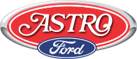 Astro Ford D'Iberville, MS